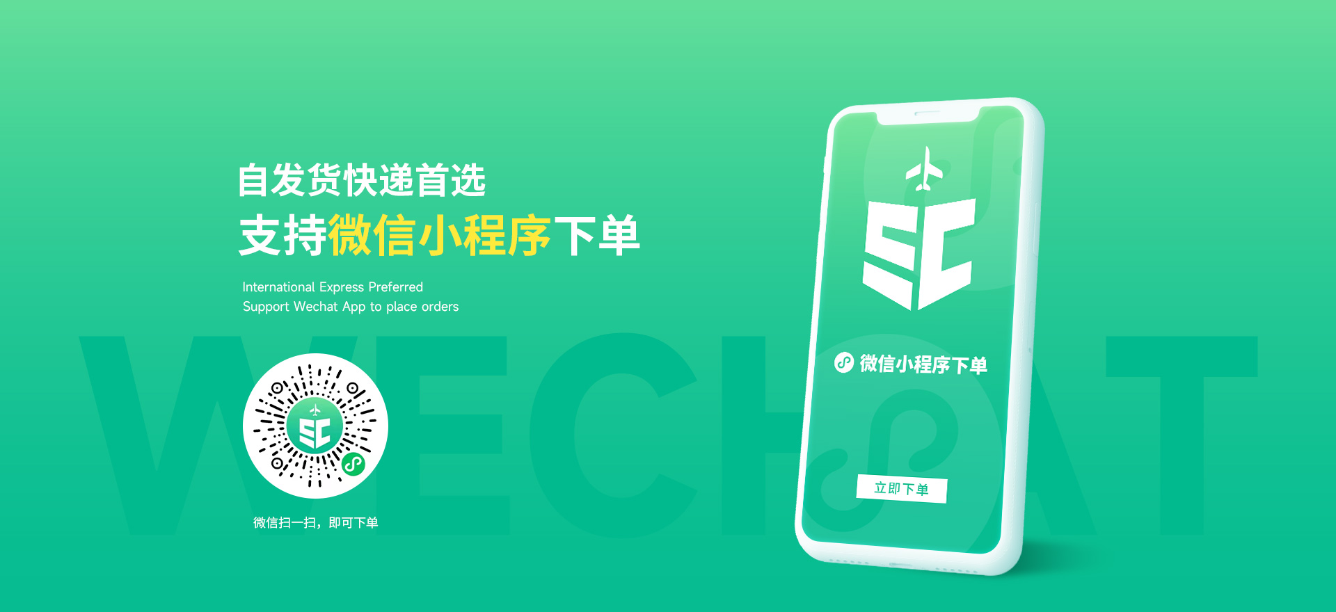 乐鱼电子·(中国)游戏官方网站