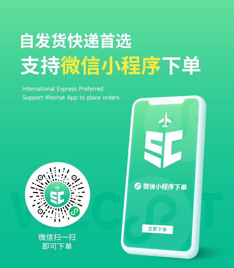 乐鱼电子·(中国)游戏官方网站