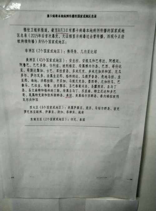 乐鱼电子·(中国)游戏官方网站