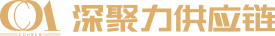 乐鱼电子