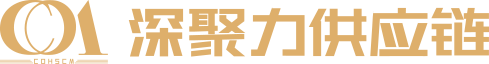 乐鱼电子