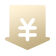 乐鱼电子·(中国)游戏官方网站
