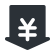 乐鱼电子·(中国)游戏官方网站