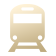 乐鱼电子·(中国)游戏官方网站