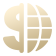 乐鱼电子·(中国)游戏官方网站